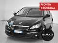 Peugeot 308 308 BlueHDi 100 S&S Business - thumbnail 1