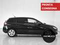 Peugeot 308 308 BlueHDi 100 S&S Business - thumbnail 5