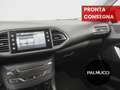 Peugeot 308 308 BlueHDi 100 S&S Business - thumbnail 8