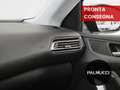 Peugeot 308 308 BlueHDi 100 S&S Business - thumbnail 7