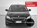 Peugeot 308 308 BlueHDi 100 S&S Business - thumbnail 3