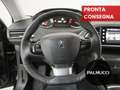Peugeot 308 308 BlueHDi 100 S&S Business - thumbnail 14