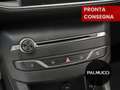 Peugeot 308 308 BlueHDi 100 S&S Business - thumbnail 10