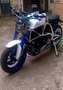 Buell X1 Blanc - thumbnail 3