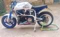 Buell X1 Blanc - thumbnail 2