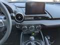 Mazda MX-5 2.0l Kazari Nappaleder braun Kamera Navi Grau - thumbnail 15