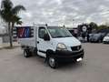 Renault Mascott FURGONE CASSONATO TRILATERALE Weiß - thumbnail 2