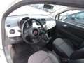 Fiat 500 KLIMA,ALU. White - thumbnail 5
