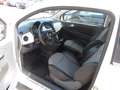 Fiat 500 KLIMA,ALU. White - thumbnail 10