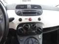 Fiat 500 KLIMA,ALU. White - thumbnail 8