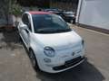 Fiat 500 KLIMA,ALU. White - thumbnail 2