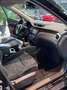 Nissan X-Trail 360° Navi Tempo Klima Style-Paket DAB Schwarz - thumbnail 13