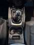 Nissan X-Trail 360° Navi Tempo Klima Style-Paket DAB Schwarz - thumbnail 28