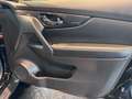 Nissan X-Trail 360° Navi Tempo Klima Style-Paket DAB Schwarz - thumbnail 12