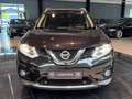 Nissan X-Trail 360° Navi Tempo Klima Style-Paket DAB Schwarz - thumbnail 2