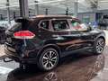 Nissan X-Trail 360° Navi Tempo Klima Style-Paket DAB Schwarz - thumbnail 39