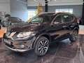Nissan X-Trail 360° Navi Tempo Klima Style-Paket DAB Schwarz - thumbnail 1