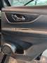 Nissan X-Trail 360° Navi Tempo Klima Style-Paket DAB Schwarz - thumbnail 33