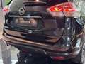 Nissan X-Trail 360° Navi Tempo Klima Style-Paket DAB Schwarz - thumbnail 41