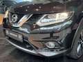 Nissan X-Trail 360° Navi Tempo Klima Style-Paket DAB Schwarz - thumbnail 3