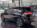 Nissan X-Trail 360° Navi Tempo Klima Style-Paket DAB Schwarz - thumbnail 42