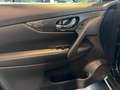 Nissan X-Trail 360° Navi Tempo Klima Style-Paket DAB Schwarz - thumbnail 6