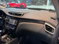 Nissan X-Trail 360° Navi Tempo Klima Style-Paket DAB Schwarz - thumbnail 14