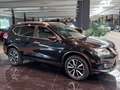 Nissan X-Trail 360° Navi Tempo Klima Style-Paket DAB Schwarz - thumbnail 5