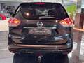 Nissan X-Trail 360° Navi Tempo Klima Style-Paket DAB Schwarz - thumbnail 40