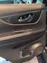 Nissan X-Trail 360° Navi Tempo Klima Style-Paket DAB Schwarz - thumbnail 30