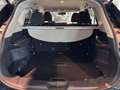 Nissan X-Trail 360° Navi Tempo Klima Style-Paket DAB Schwarz - thumbnail 36