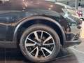 Nissan X-Trail 360° Navi Tempo Klima Style-Paket DAB Schwarz - thumbnail 4