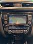 Nissan X-Trail 360° Navi Tempo Klima Style-Paket DAB Schwarz - thumbnail 24