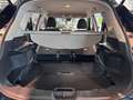 Nissan X-Trail 360° Navi Tempo Klima Style-Paket DAB Schwarz - thumbnail 37