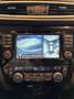 Nissan X-Trail 360° Navi Tempo Klima Style-Paket DAB Schwarz - thumbnail 23
