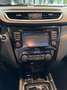 Nissan X-Trail 360° Navi Tempo Klima Style-Paket DAB Schwarz - thumbnail 21
