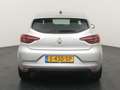 Renault Clio TCe 90 GPF Equilibre | Apple Carplay/Android Auto Gris - thumbnail 20