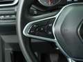 Renault Clio TCe 90 GPF Equilibre | Apple Carplay/Android Auto Gris - thumbnail 13
