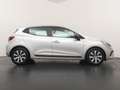 Renault Clio TCe 90 GPF Equilibre | Apple Carplay/Android Auto Gris - thumbnail 10