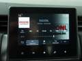 Renault Clio TCe 90 GPF Equilibre | Apple Carplay/Android Auto Gris - thumbnail 16