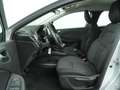 Renault Clio TCe 90 GPF Equilibre | Apple Carplay/Android Auto Gris - thumbnail 6