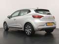 Renault Clio TCe 90 GPF Equilibre | Apple Carplay/Android Auto Gris - thumbnail 9