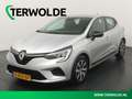 Renault Clio TCe 90 GPF Equilibre | Apple Carplay/Android Auto Gris - thumbnail 1