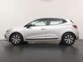 Renault Clio TCe 90 GPF Equilibre | Apple Carplay/Android Auto Gris - thumbnail 3