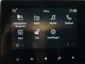 Renault Clio TCe 90 GPF Equilibre | Apple Carplay/Android Auto Gris - thumbnail 17