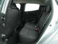 Renault Clio TCe 90 GPF Equilibre | Apple Carplay/Android Auto Gris - thumbnail 5