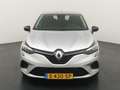 Renault Clio TCe 90 GPF Equilibre | Apple Carplay/Android Auto Gris - thumbnail 12