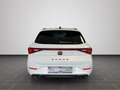 CUPRA Leon Sportstourer VZ 2.0 TSI  Carplay Rückfahrka Weiß - thumbnail 6