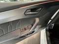 CUPRA Leon Sportstourer VZ 2.0 TSI  Carplay Rückfahrka Weiß - thumbnail 13