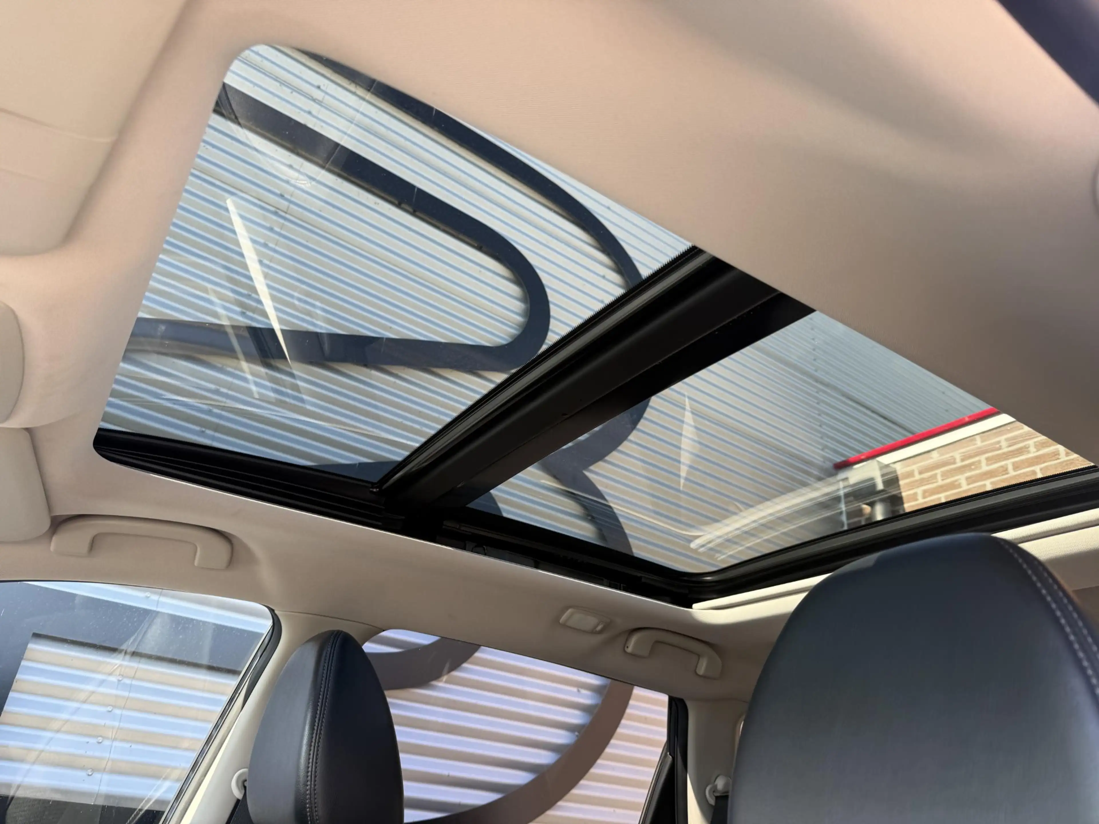 Nissan X-Trail 1.3 DIG-T Tekna 7p. 1e Eigenaar|Dealer Onderhouden — photo 13